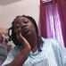 ReNee Blackmon - Facebook