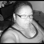 Renee Blackmon - @hazeleyes_41 - Instagram