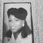 Renee Blackmon - @tanazanight - Instagram