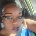 Renee Blackmon - @renee.blackmon.984 - Instagram