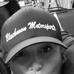 Renee Blackmon - @blackmonrenee696 - Instagram