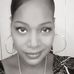 Renee Blackmon - Facebook