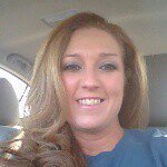Renee - @renee.blackmon.75 - Instagram