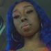 Renee Shantae Blackmon - Facebook