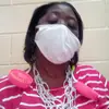 reneeblackmon23 - @reneeblackmon23 - TikTok