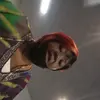 reneeblackmon6 - @reneeblackmon6 - TikTok