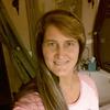 Dixie.nothere - @reneeblackmon495 - TikTok