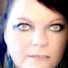 reneeblackmon - @reneeblackmon - TikTok