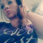 Aerial Renee Blanton - @aerial_renee_blanton - Instagram
