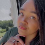April Blanton (April Harbison) - @april_renee_blanton - Instagram