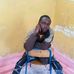 Branton Ranny - Facebook