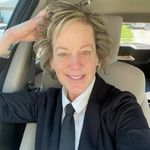 Christina Renee Blanton - @chrissy_b914 - Instagram