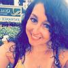 Erica Lynch Blanton - @ericareneeblanton - TikTok