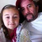 Janice Renee Blanton - @janiceblantonboo - Instagram