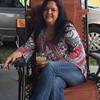 Lisa Renee Blanton - @lisareneeblanton - TikTok