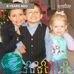 Renae Blanton - Facebook