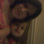 renee blanton - @browneyed_southernbelle35 - Instagram