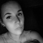 Renee Blanton - @elizabethblanton119 - Instagram