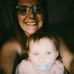 Renee Blanton - Facebook