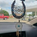 Renee Blanton - @reblanton5 - Instagram