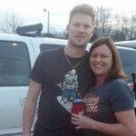 Renee Hammonds Blanton - @rblanton1117 - Instagram
