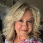 Renee Haywood Blanton - @reneebstylist - Instagram