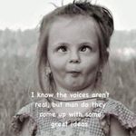 Renee Martin Blanton - @rettlemyer - Instagram