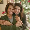 reneeblanton567 - @reneeblanton567 - TikTok