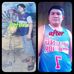 Renie Grabillo Banton - Facebook