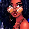 amarachindulue - @reneebliss6 - TikTok