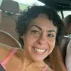 Bliss - @blissrenee - TikTok