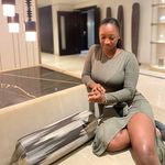 @bliss_renee_ - Instagram