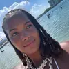 Blissful goddess - @blissrenee8 - TikTok