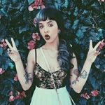 bryanna lina Renee Bliss - @bryanna_200 - Instagram