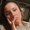 Jaas Renee Bliss - @jaasreneebliss - TikTok