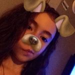 Kaitlyn Renee Bliss - @kaitlyn_and_madison_bff_4life - Instagram