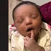 lilmissblissrenee - @blissreneekent - TikTok