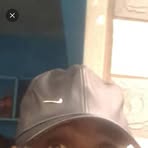Nkong Rene - Facebook
