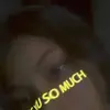 Renee_17_dollar - @reneebliss5 - TikTok