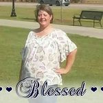 Renee Newman Bliss - @hamb66 - Instagram