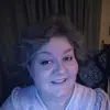Renee Newman Bliss - @renee.newman.blis - TikTok