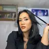 Renée - @reneebliss - TikTok