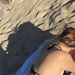 renee x - @renee.blisset - Instagram