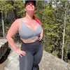 reneebliss325 - @reneebliss325 - TikTok