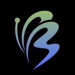 Tawna Renee Bliss - @blissbiodynamics - Instagram