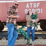 Teather Renee Bliss - @_taternee_ - Instagram
