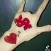 Baloch Rani - Facebook