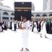 Rana Baloch - Facebook