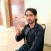 Rana Waqar Baloch - Facebook