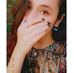 Rani Baloch - Facebook